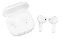 Comprar Live Pro Tws De Auriculares Auriculares  Cancelación Ruido