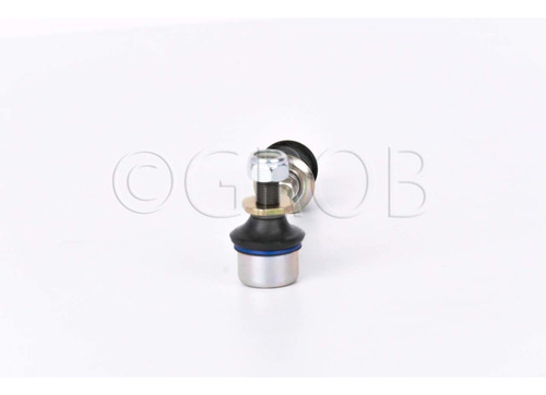 Tornillo Estabilizador 4runner 2000 2001 2002 Delantero