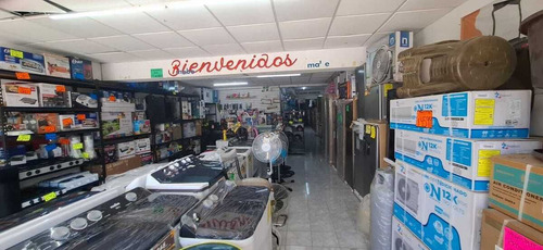 Venta Excelente Edificio Completo En Oxkutzcab, Yucatan.