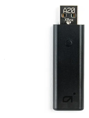 comprar Dongle Usb Astro Gaming, Para Logitech G Astro A20 Gen 2