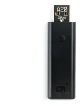 Comprar Dongle Usb Astro Gaming, Para Logitech G Astro A20 Gen 2
