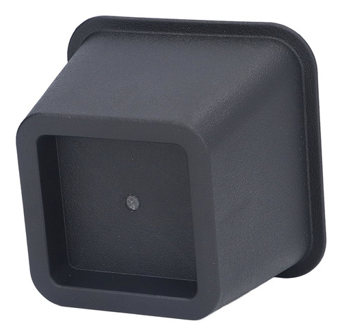 Elevadores De Móveis De 3 Polegadas Para Mesa De Cama