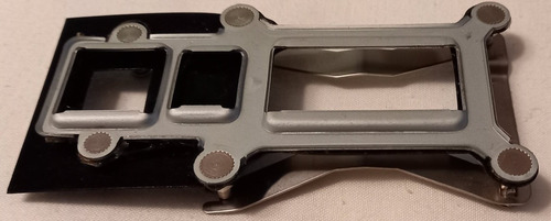 Micro Amd Sempron 3600 Socket S1 + Disip(sms3600hax3dn 2ghz) (Usado)
