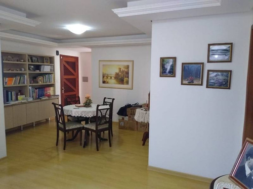 Imagem 4 de 15 de Apartamento - Pio X - Ref: 7731 - V-7731