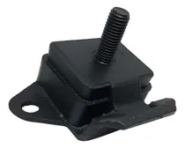 Comprar Soporte Motor Izq Der Navistar Maquina 360 Camiones 90-98
