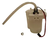 Comprar Bomba Elec Gm (3.0 Bar) (modulo) Daewoo Espero