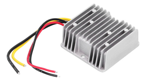 Convertidor De Potencia Dcdc 48 V A 5 V 20 A 100 W Stepdown