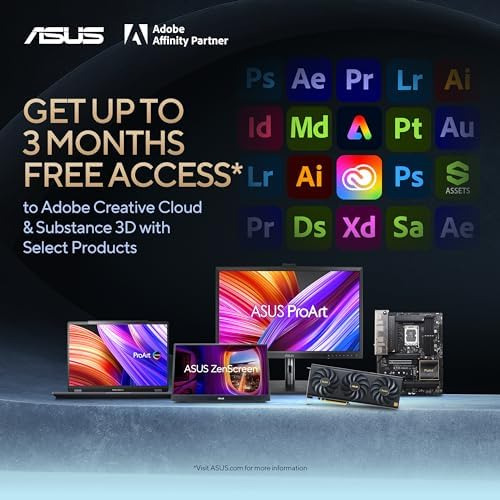 Asus Pro Ws W680-ace Ipmi Intel Lga1700 Atx Workstation Plac