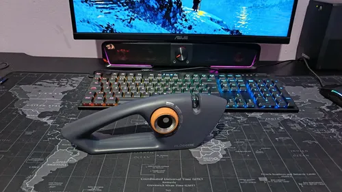 Foto del comprador
