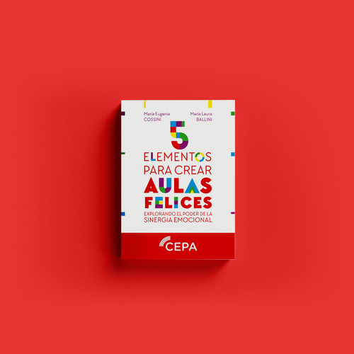 Imagen 2 de 2 de 5 Elementos Para Crear Aulas Felices