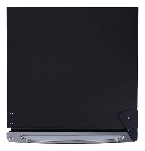 Refrigerador Frigidaire Efr285-6com 2.5 Pies Cúbicos Puerta