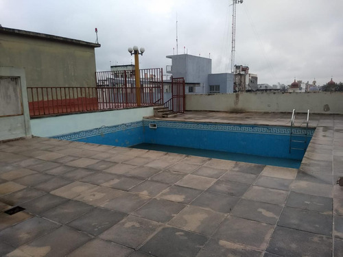 Imagen 16 de 16 de Departamento - Barrio Norte