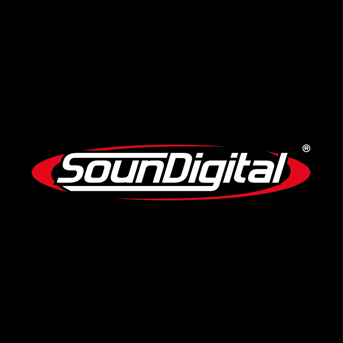 Soundigital