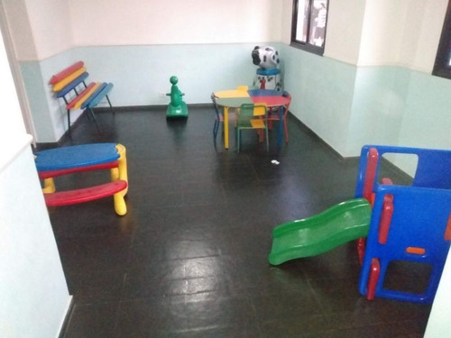 Imagem 22 de 24 de Apartamento - Ref: 7409