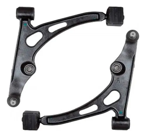 comprar Par Bandejas Suzuki Baleno 1995 1996 1997 1998 1999 2000