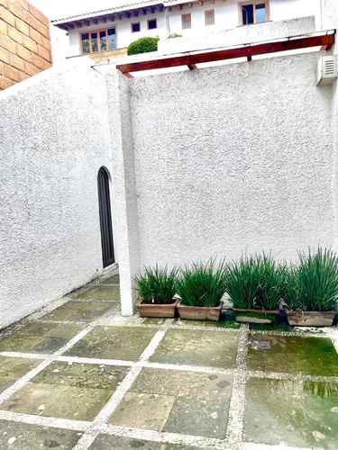 Casa En Venta En Aviara Santa Fe