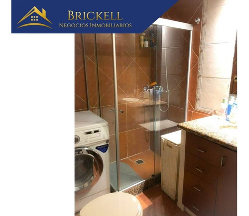 Apartamentos Venta 2 Dormitorios Punta Carretas