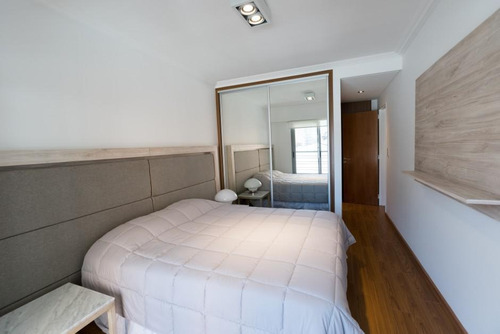 Imagen 6 de 16 de 2 Dormitorios Con Amenities