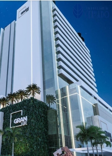 Imagem 3 de 15 de Gran Life Medical Complex - Sl4232043