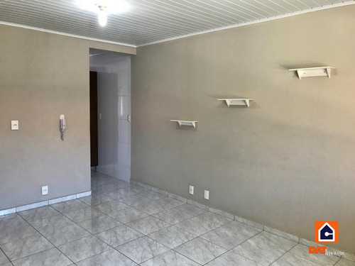 Imagem 3 de 15 de Casa À Venda Em Vila Estrela - 1816