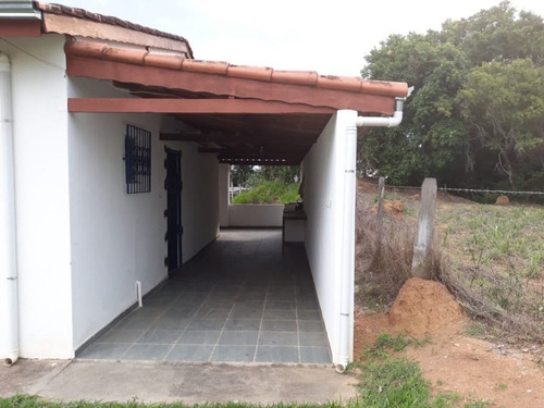 Imagem 21 de 30 de Chácara Em Caminho Das Águas, Tuiuti/sp De 3000m² 3 Quartos À Venda Por R$ 490.000,00 - Ch1175010-s