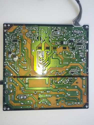 Lgp3942-14pl1 Tarjeta Fuente De Poder Lg (Usado)