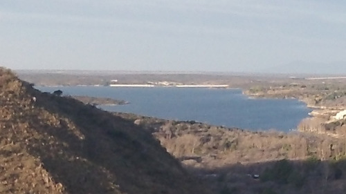 Imagen 3 de 18 de Lotes Más Quincho , En El Trapiche - San Luis