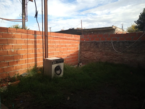 Imagen 9 de 9 de Venta - 2 Dptos. Oportunidad Unica!!!