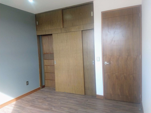 Imagen 18 de 22 de Casa En Venta En Capital Norte, Zapopan