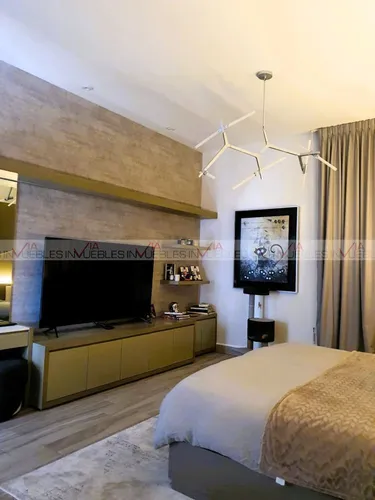 Residencial Cordillera