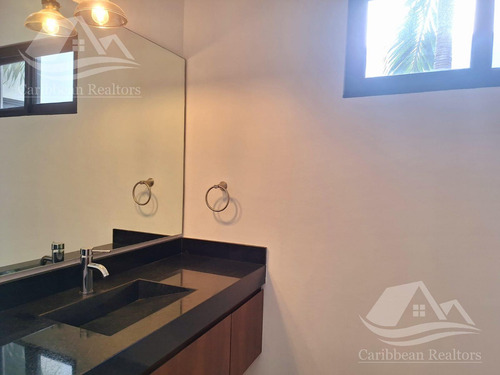 Casa En Venta En Lagos Del Sol Cancun