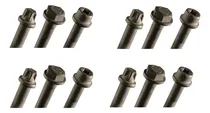Comprar Bulones De Tapa Para Isuzu Luv 2.3 8v 4zd1