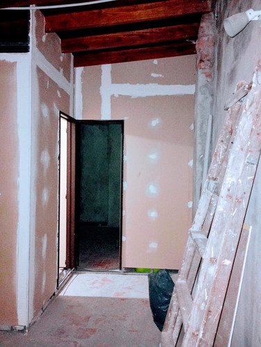 Ph En Venta - 1 Dormitorio 1 Baño - 75.51mts2 - Caseros
