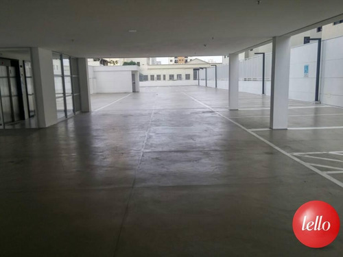Imagem 21 de 27 de Comercial/industrial - Ref: 226223