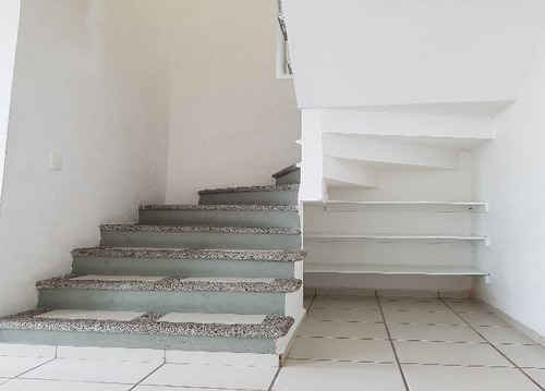 Imagen 7 de 13 de Brisas Del Lago En Privada Con Vigilancia