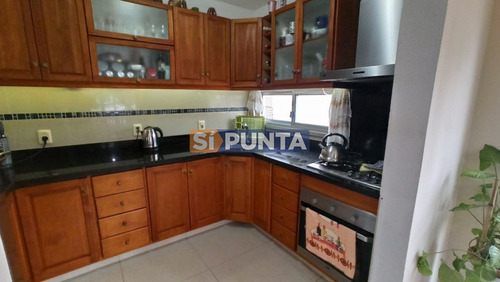 Imagen 6 de 22 de Casa En Venta En Maldonado!