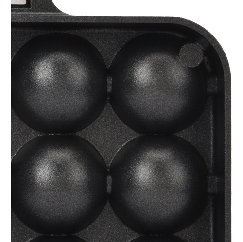 Takoyaki Parrilla Placa Placa De Cocinar Para Hornear Molde