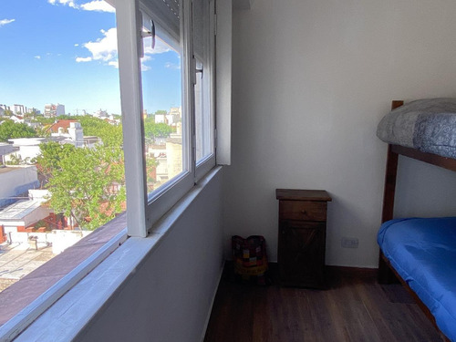 Imagen 16 de 22 de Departamento De 3 Amb En Venta - A Pasos De Devoto