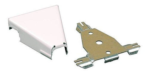 Wiremold - Caja De Metal Para Interruptores, Bw16