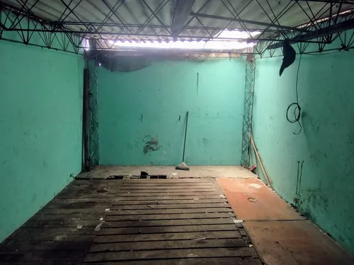 Bodega En Arriendo Ubicada Medellínen Sector Suramericana (23830).