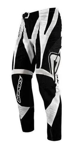 Ropa enduro online outlet