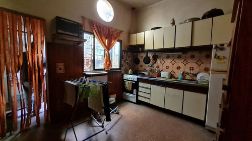 Imagen 10 de 13 de Venta De Depto 3 Ambientes En Ciudadela, Tres De Febre