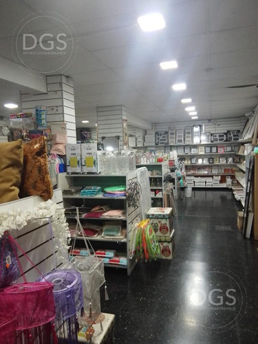 Imagen 11 de 20 de Fondo De Comercio - Lomas De Zamora Oeste