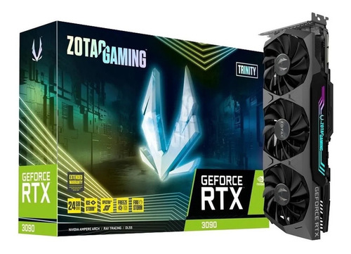 Pc Edicion Gamer Ryzen 9 7950x X670 32gb Ddr5 Ssd 4tb Rtx