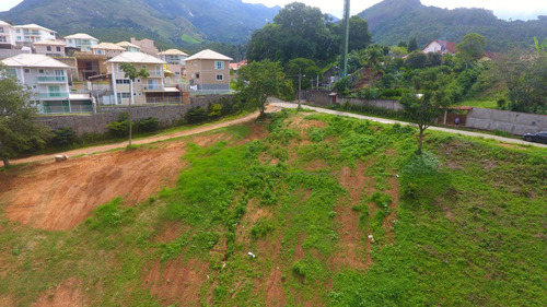 Imagem 8 de 15 de Lotes Exclusivos No Cônego - Lote 01 - 245