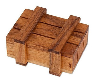 Multicolor 60827 Beistle 8-Bit Box Head 9 by 9-Inch