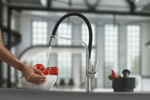 Manguera grifo cocina teka clearance