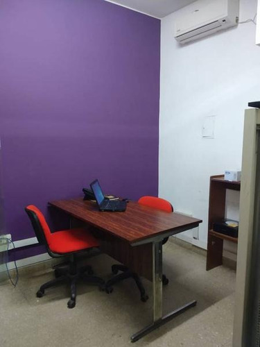 Imagen 8 de 9 de Vendo Local Comercial 66 M2. Zona Hospitales Y Centro De Justicia Penal