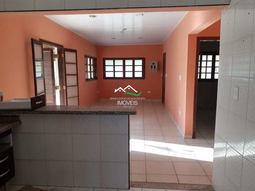 Imagem 3 de 23 de Chácara Com 2 Dorms, Centro, Pedro De Toledo - R$ 420 Mil, Cod: 523 - A523