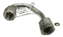 Comprar Cañeria De Inyeccion Diesel Nº4 Hyundai Veracruz 2008-2012